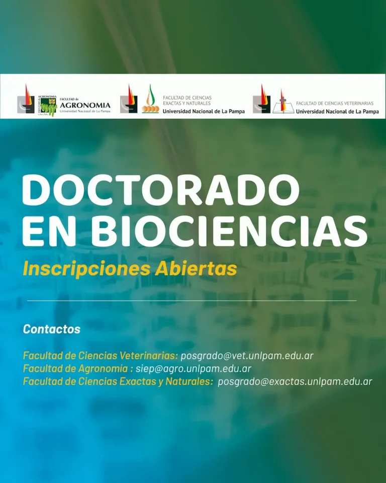 doctorado-en-biociencias