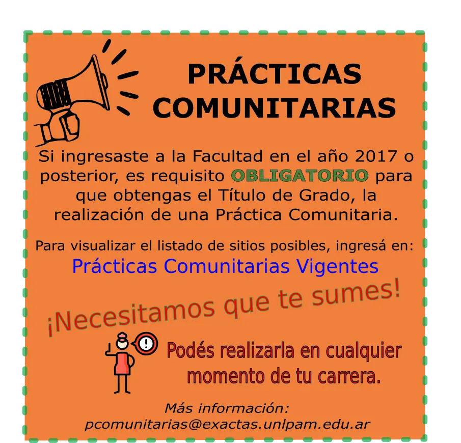 practicas-comunitarias