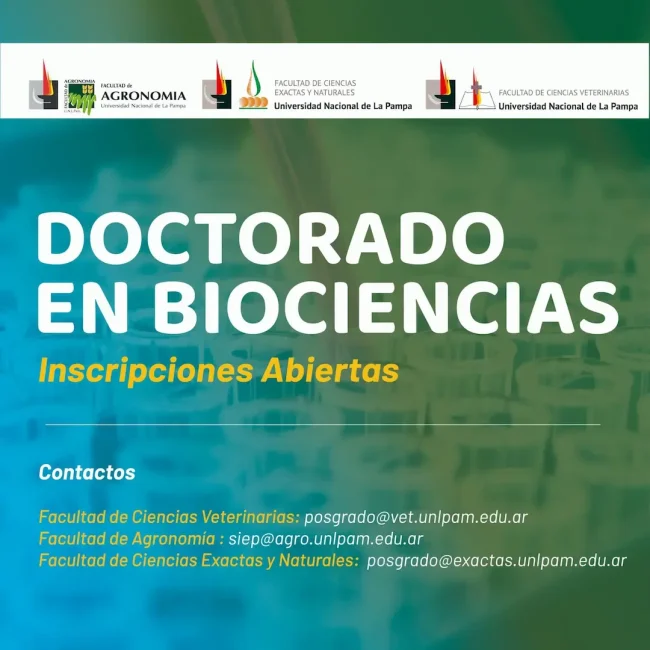 doctorado-en-biociencias