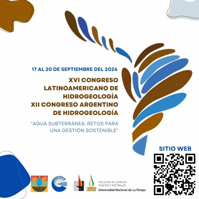 hidrogeologia