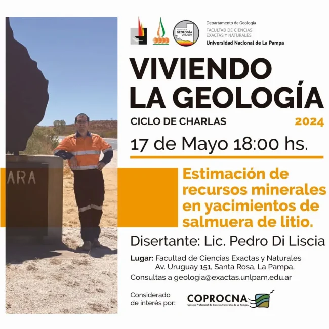 viviendo-la-geologia